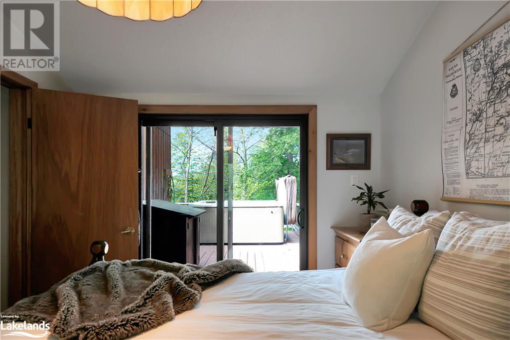 1935 Watts Road, Haliburton, Ontario  K0M 1S0 - Photo 24 - 40588982