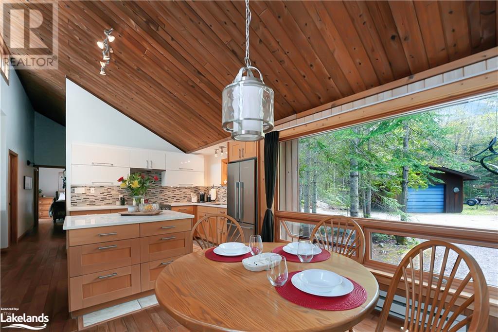1935 Watts Road, Haliburton, Ontario  K0M 1S0 - Photo 15 - 40588982