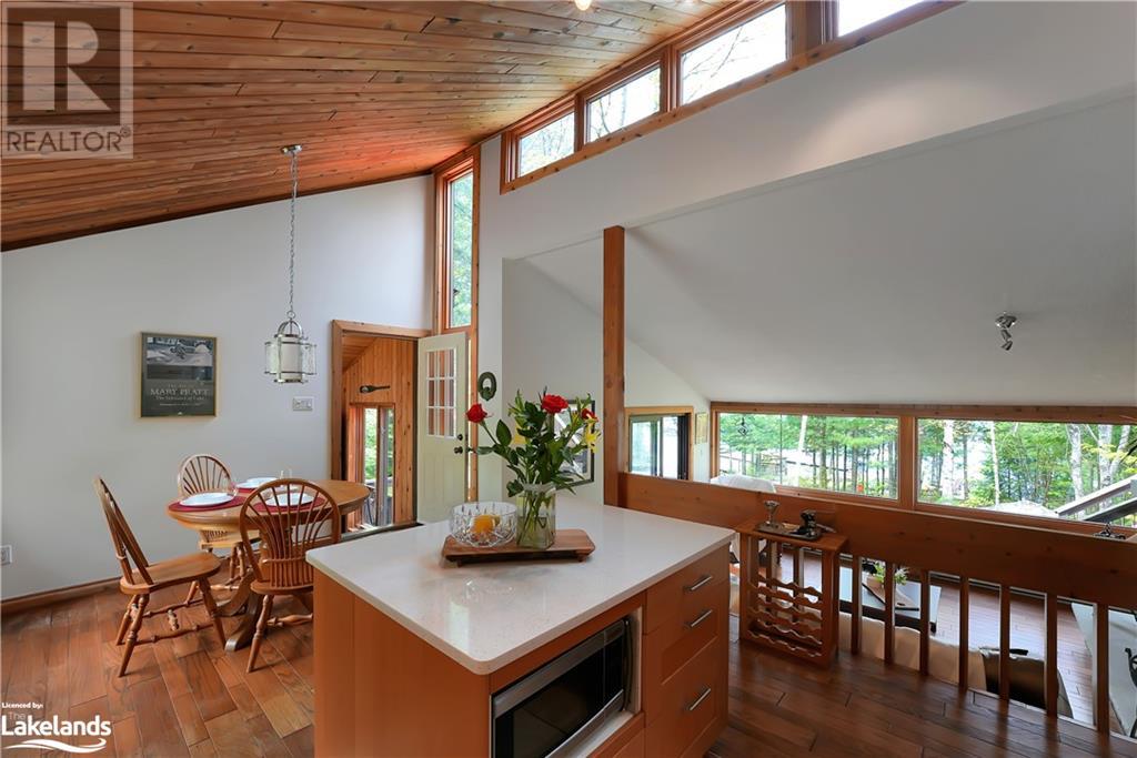 1935 Watts Road, Haliburton, Ontario  K0M 1S0 - Photo 17 - 40588982