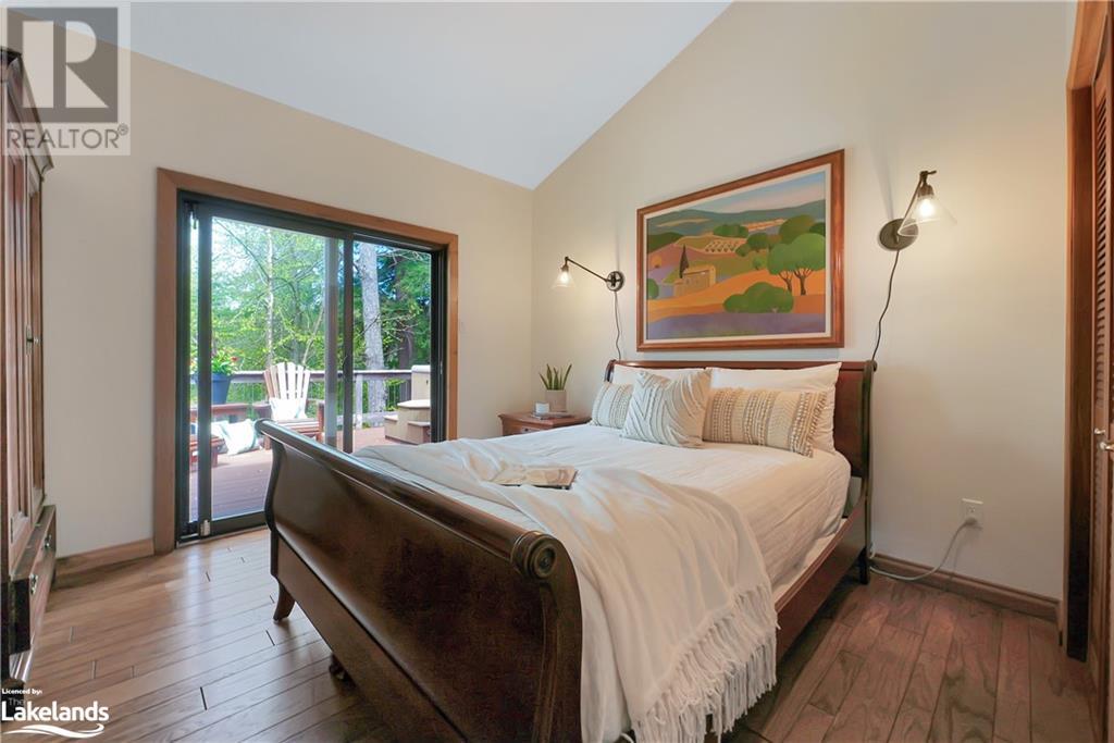 1935 Watts Road, Haliburton, Ontario  K0M 1S0 - Photo 31 - 40588982
