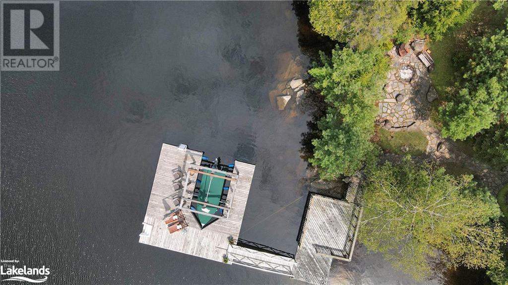 1935 Watts Road, Haliburton, Ontario  K0M 1S0 - Photo 40 - 40588982