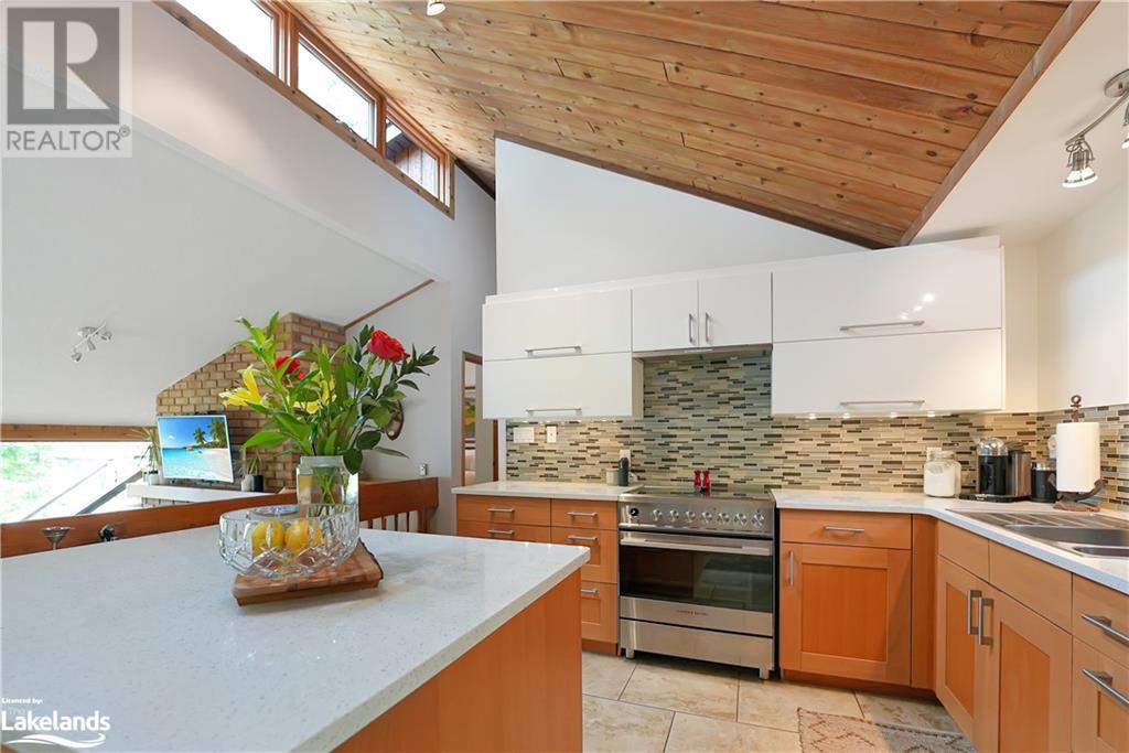 1935 Watts Road, Haliburton, Ontario  K0M 1S0 - Photo 5 - 40588982