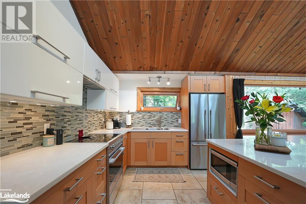 1935 Watts Road, Haliburton, Ontario  K0M 1S0 - Photo 6 - 40588982