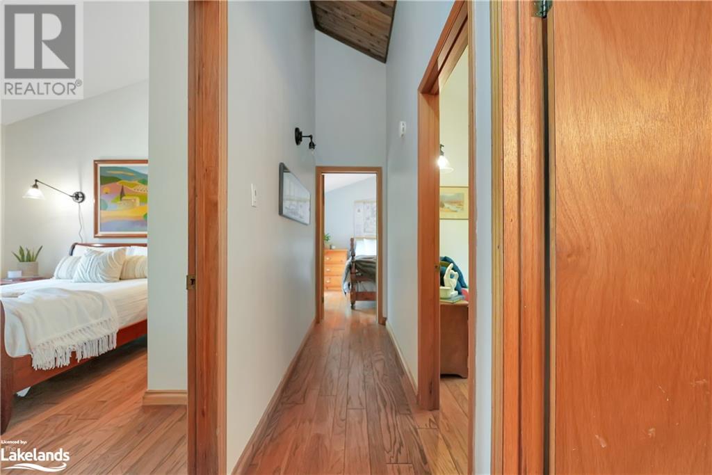 1935 Watts Road, Haliburton, Ontario  K0M 1S0 - Photo 29 - 40588982