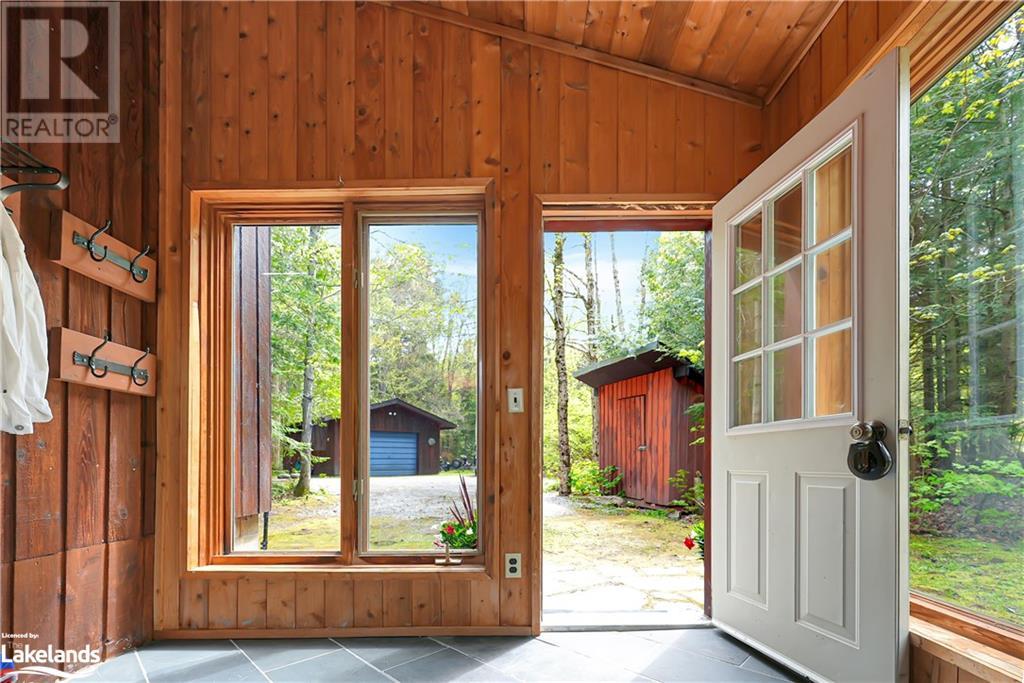 1935 Watts Road, Haliburton, Ontario  K0M 1S0 - Photo 36 - 40588982