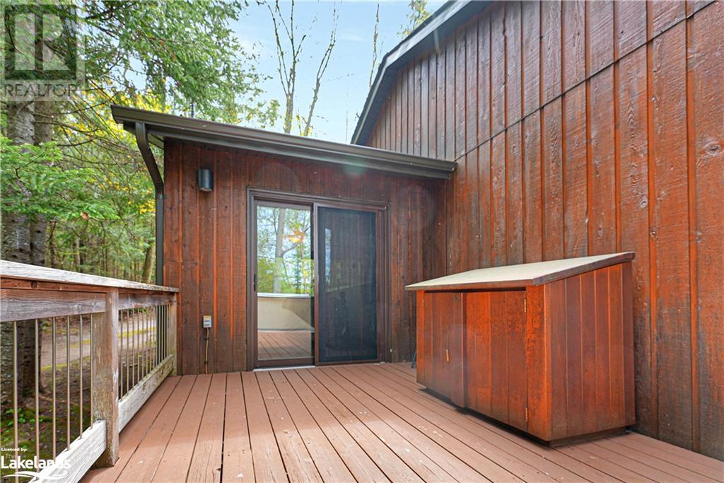1935 Watts Road, Haliburton, Ontario  K0M 1S0 - Photo 33 - 40588982