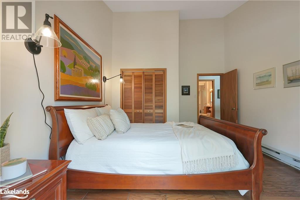 1935 Watts Road, Haliburton, Ontario  K0M 1S0 - Photo 30 - 40588982