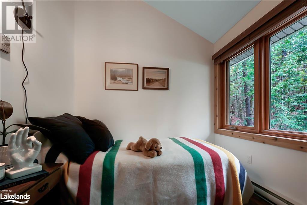 1935 Watts Road, Haliburton, Ontario  K0M 1S0 - Photo 32 - 40588982
