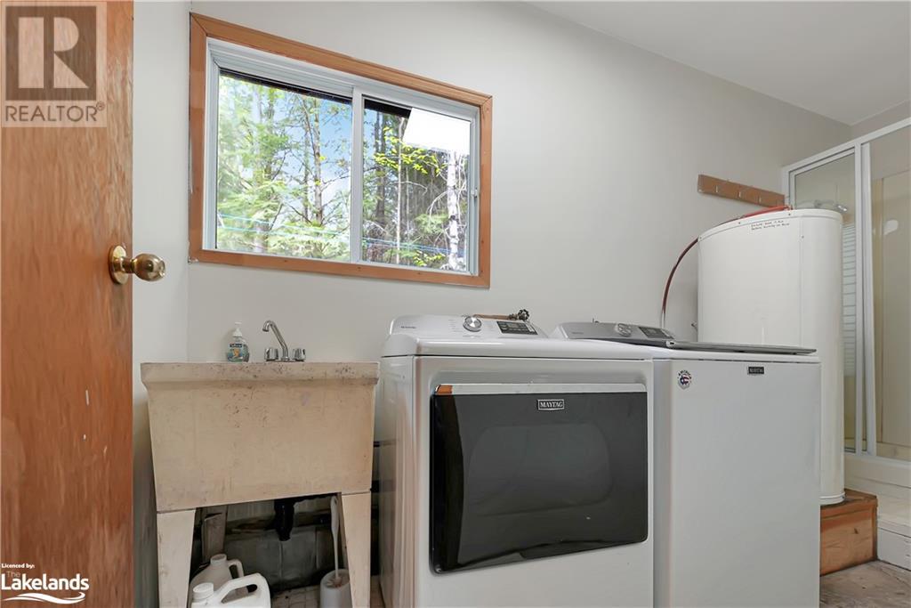 1935 Watts Road, Haliburton, Ontario  K0M 1S0 - Photo 46 - 40588982