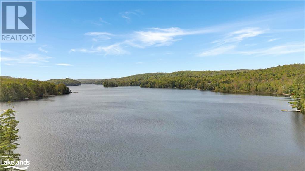 1935 Watts Road, Haliburton, Ontario  K0M 1S0 - Photo 42 - 40588982