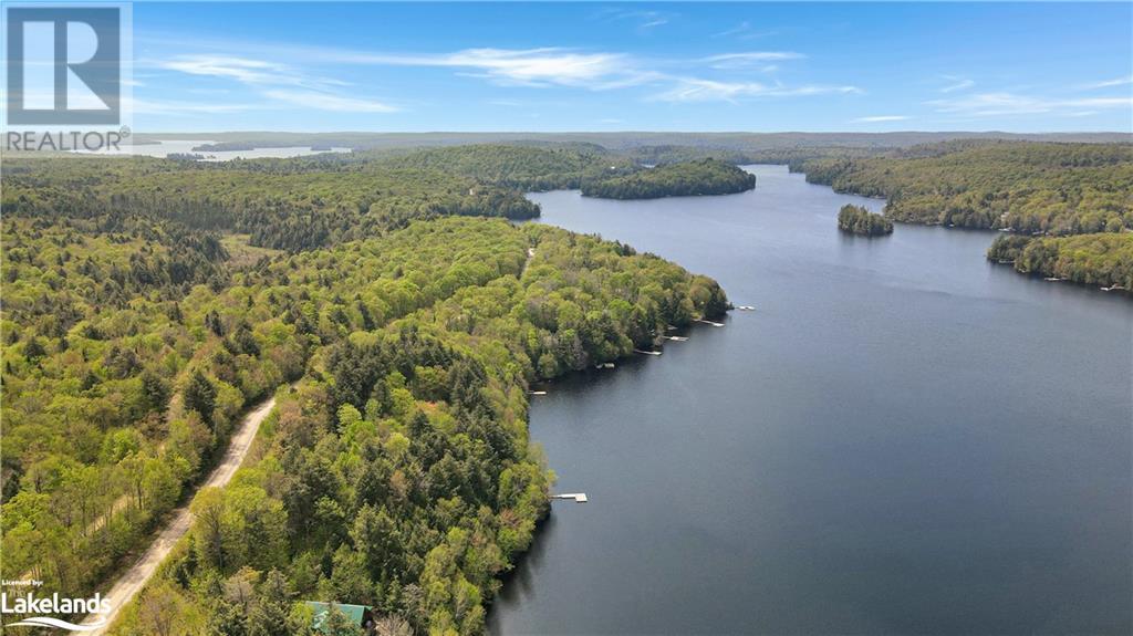 1935 Watts Road, Haliburton, Ontario  K0M 1S0 - Photo 43 - 40588982