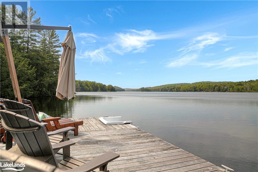 1935 Watts Road, Haliburton, Ontario  K0M 1S0 - Photo 48 - 40588982