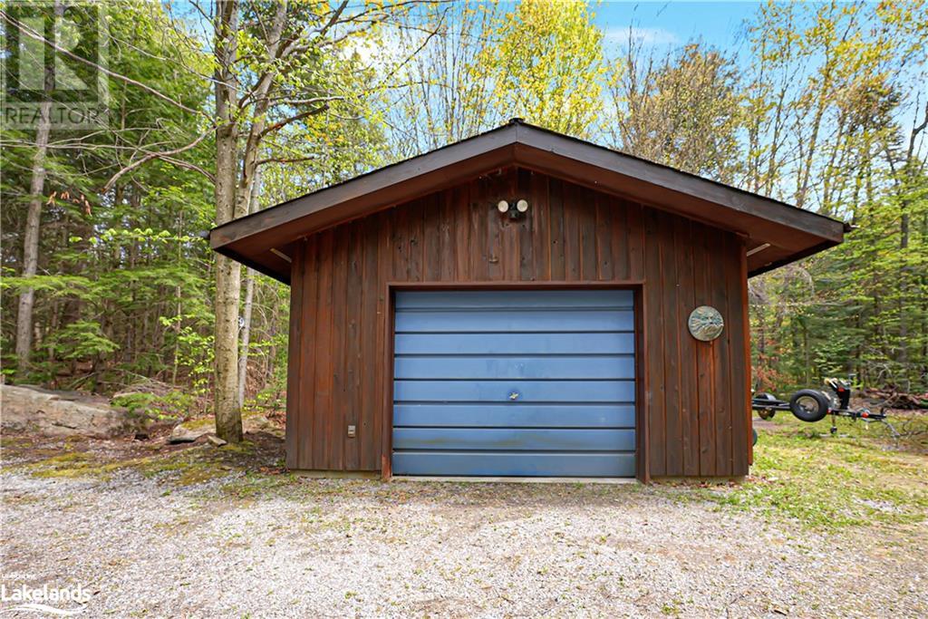1935 Watts Road, Haliburton, Ontario  K0M 1S0 - Photo 45 - 40588982