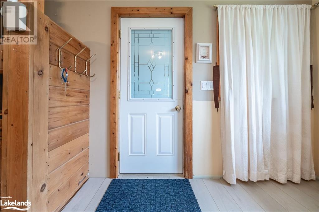 230 Elizabeth Street, Midland, Ontario  L4R 1Y4 - Photo 4 - 40589551