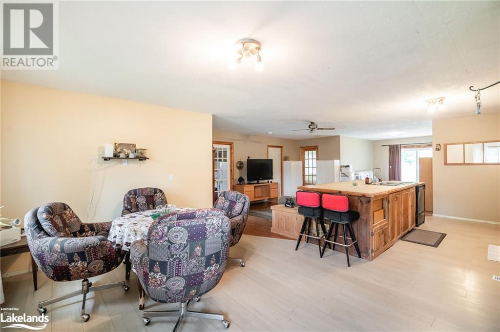 230 Elizabeth Street, Midland, Ontario  L4R 1Y4 - Photo 10 - 40589551