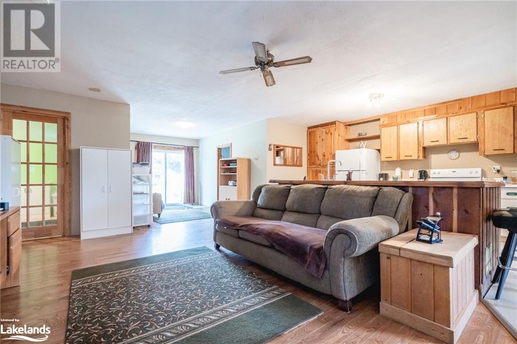230 Elizabeth Street, Midland, Ontario  L4R 1Y4 - Photo 14 - 40589551