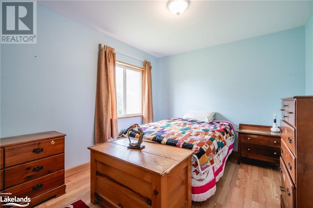 230 Elizabeth Street, Midland, Ontario  L4R 1Y4 - Photo 15 - 40589551