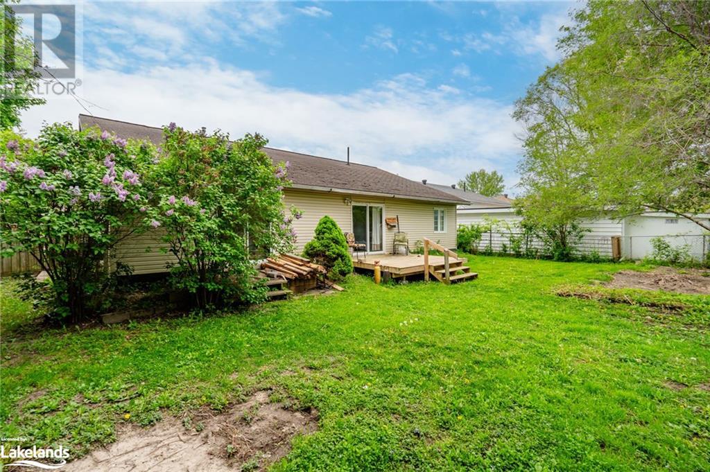 230 Elizabeth Street, Midland, Ontario  L4R 1Y4 - Photo 25 - 40589551