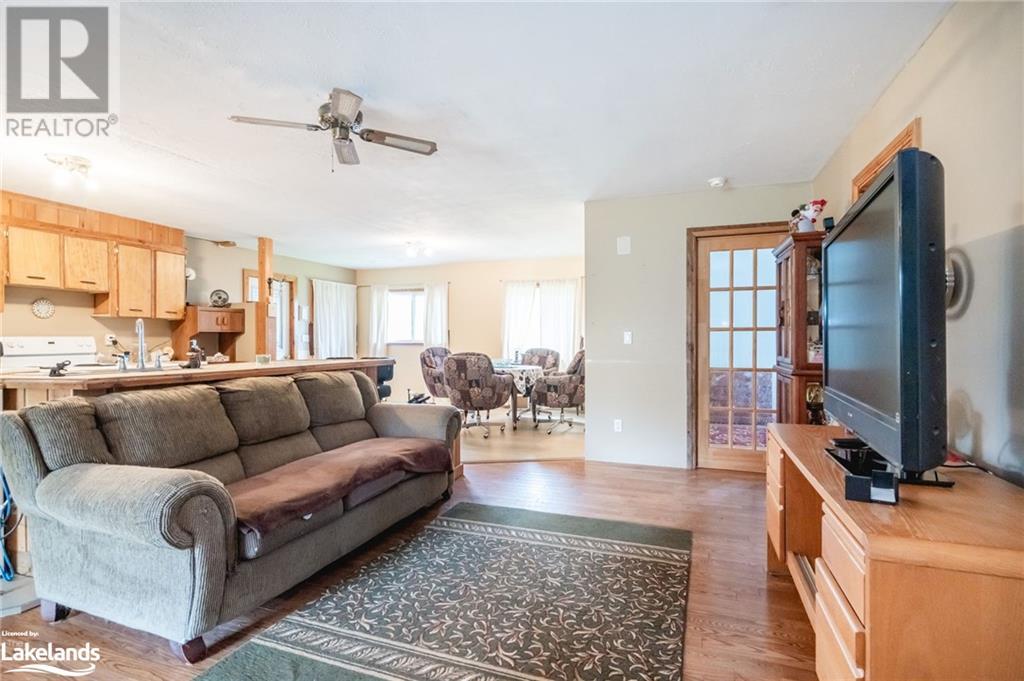 230 Elizabeth Street, Midland, Ontario  L4R 1Y4 - Photo 13 - 40589551