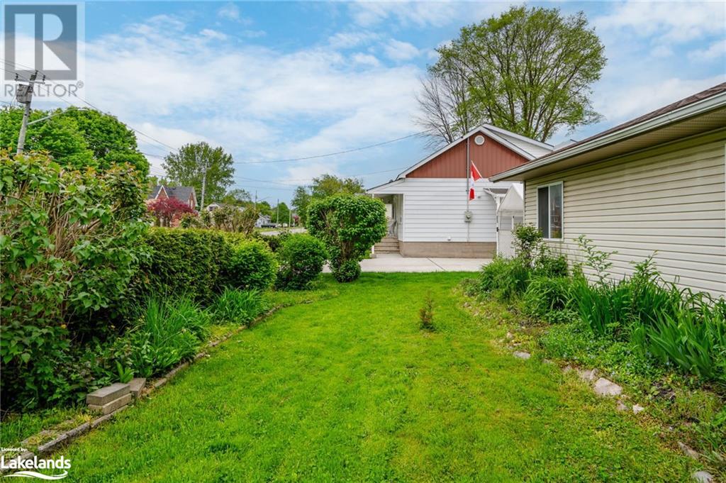 230 Elizabeth Street, Midland, Ontario  L4R 1Y4 - Photo 21 - 40589551