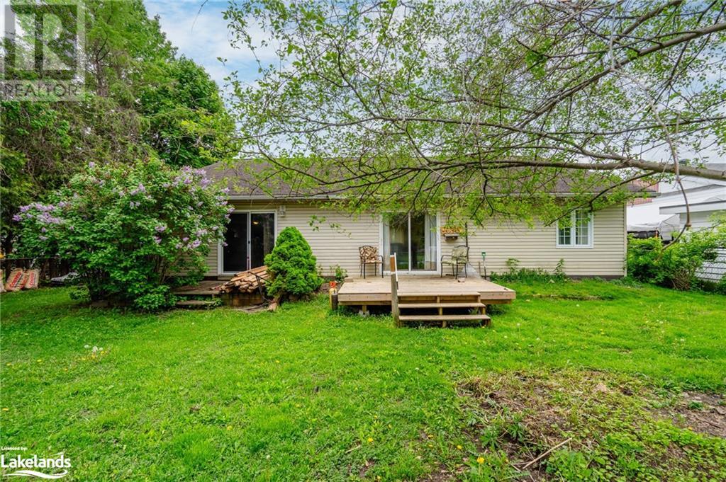 230 Elizabeth Street, Midland, Ontario  L4R 1Y4 - Photo 24 - 40589551