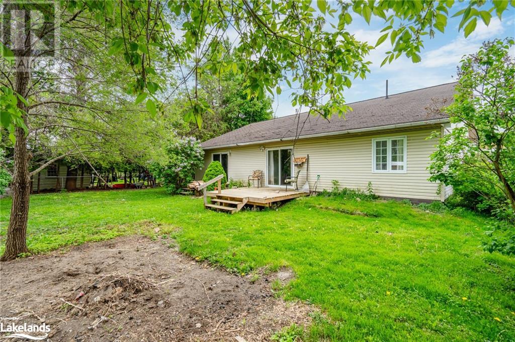 230 Elizabeth Street, Midland, Ontario  L4R 1Y4 - Photo 23 - 40589551