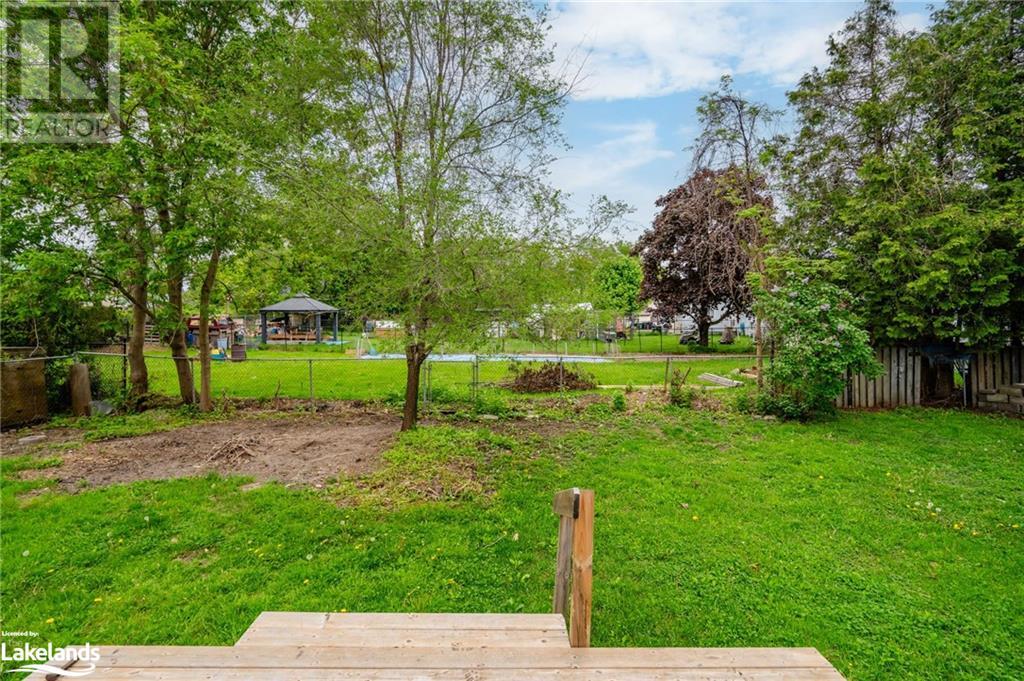230 Elizabeth Street, Midland, Ontario  L4R 1Y4 - Photo 19 - 40589551