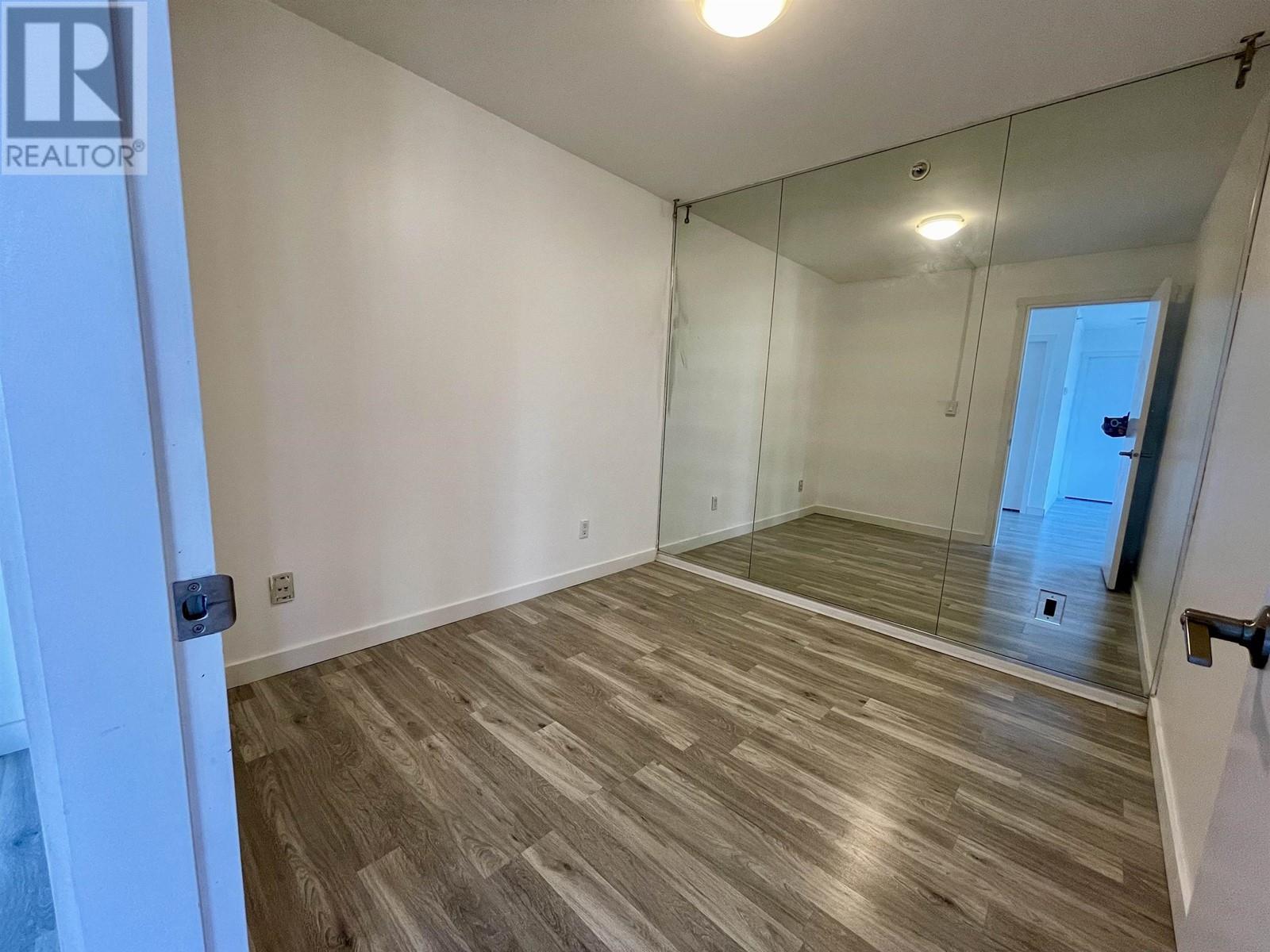 2405 950 Cambie Street, Vancouver, British Columbia  V6B 5X5 - Photo 4 - R2884235