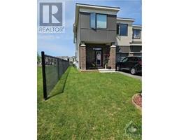 2149 WINSOME TERRACE, orleans, Ontario