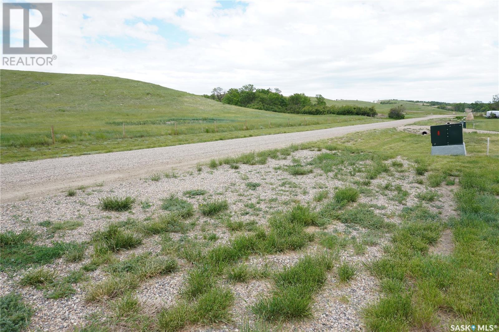 817 Daniel Drive, Buffalo Pound Lake, Saskatchewan  S0G 0H0 - Photo 13 - SK970006