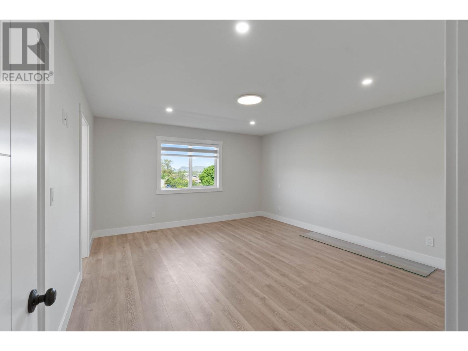 840 Crestline Street, Kamloops, British Columbia  V2B 5X3 - Photo 27 - 178574