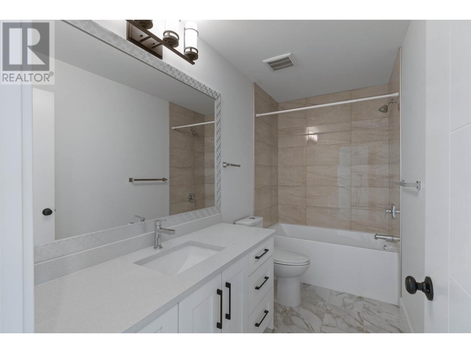 840 Crestline Street, Kamloops, British Columbia  V2B 5X3 - Photo 24 - 178574