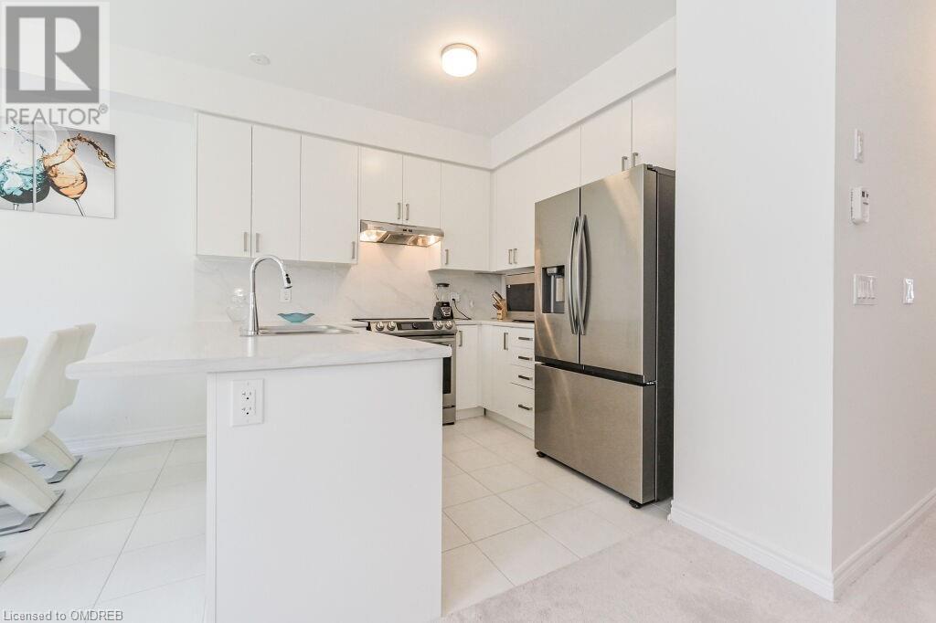 48 Edminston Drive, Fergus, Ontario  N1M 0J1 - Photo 10 - 40592459