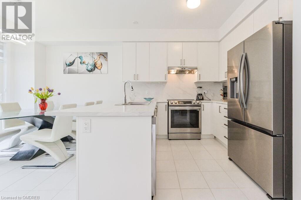 48 Edminston Drive, Fergus, Ontario  N1M 0J1 - Photo 11 - 40592459