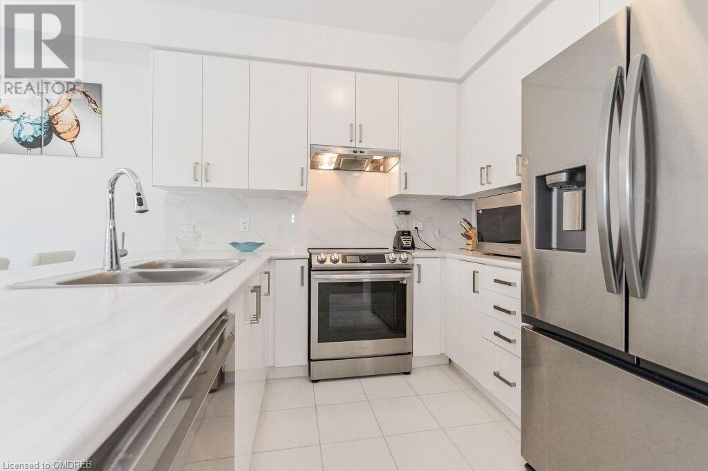 48 Edminston Drive, Fergus, Ontario  N1M 0J1 - Photo 12 - 40592459