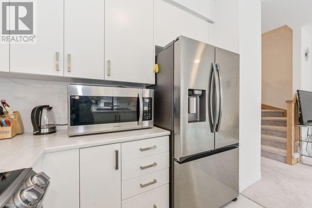 48 Edminston Drive, Fergus, Ontario  N1M 0J1 - Photo 13 - 40592459