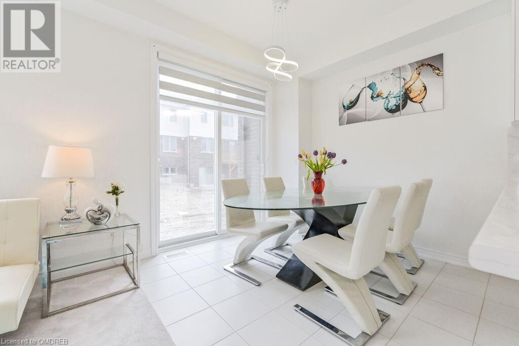 48 Edminston Drive, Fergus, Ontario  N1M 0J1 - Photo 15 - 40592459