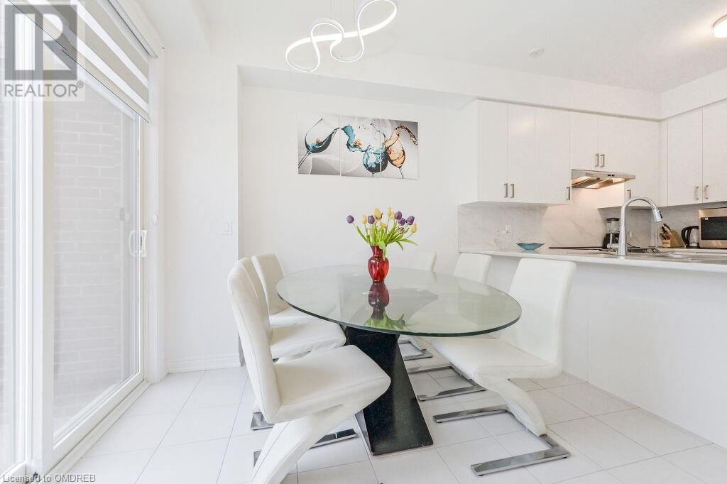 48 Edminston Drive, Fergus, Ontario  N1M 0J1 - Photo 16 - 40592459