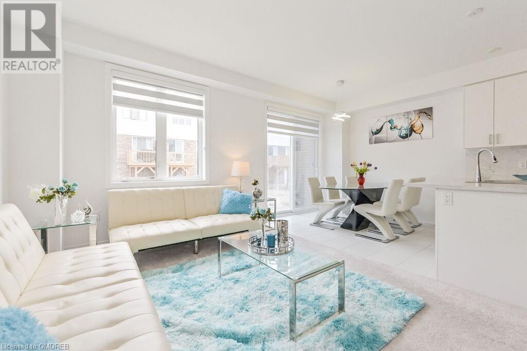 48 Edminston Drive, Fergus, Ontario  N1M 0J1 - Photo 17 - 40592459