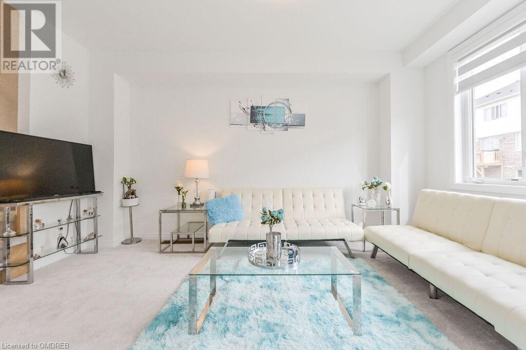 48 Edminston Drive, Fergus, Ontario  N1M 0J1 - Photo 18 - 40592459