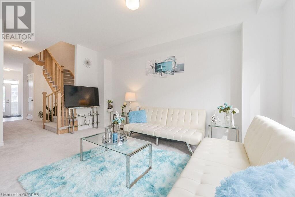 48 Edminston Drive, Fergus, Ontario  N1M 0J1 - Photo 19 - 40592459