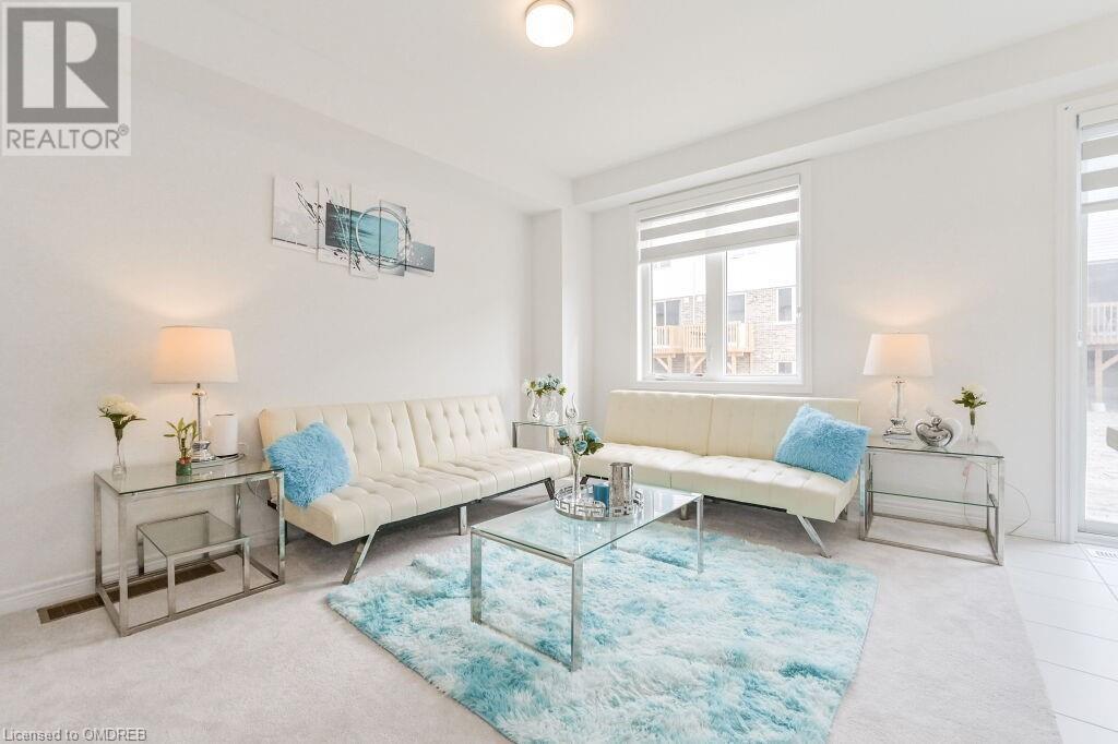 48 Edminston Drive, Fergus, Ontario  N1M 0J1 - Photo 20 - 40592459