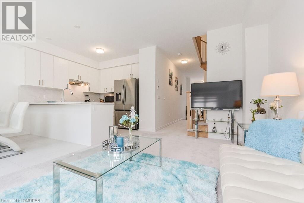 48 Edminston Drive, Fergus, Ontario  N1M 0J1 - Photo 21 - 40592459