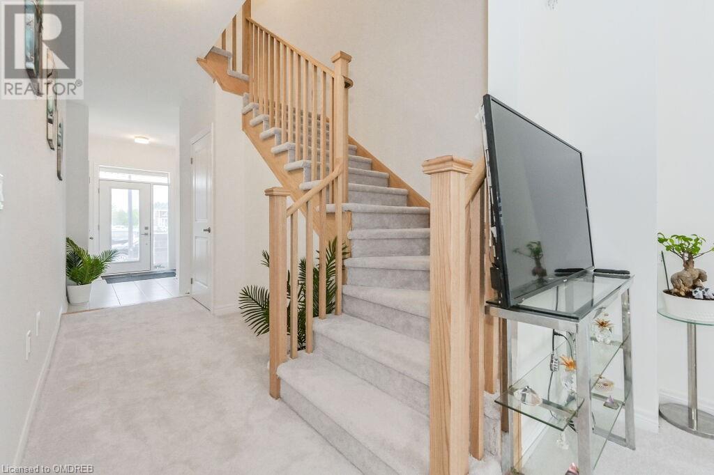 48 Edminston Drive, Fergus, Ontario  N1M 0J1 - Photo 22 - 40592459