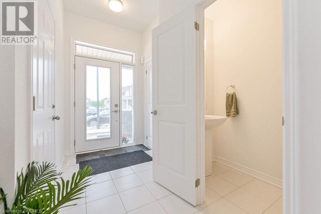 48 Edminston Drive, Fergus, Ontario  N1M 0J1 - Photo 23 - 40592459