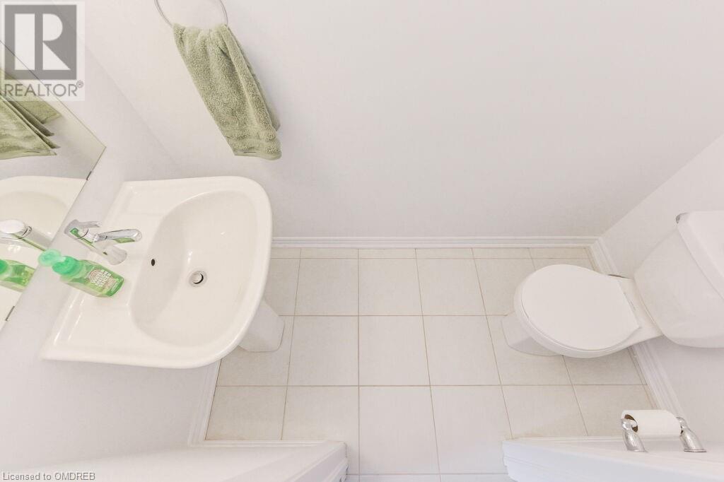 48 Edminston Drive, Fergus, Ontario  N1M 0J1 - Photo 24 - 40592459