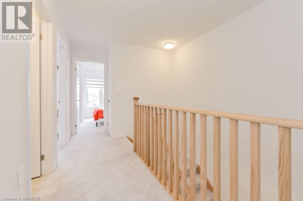 48 Edminston Drive, Fergus, Ontario  N1M 0J1 - Photo 25 - 40592459