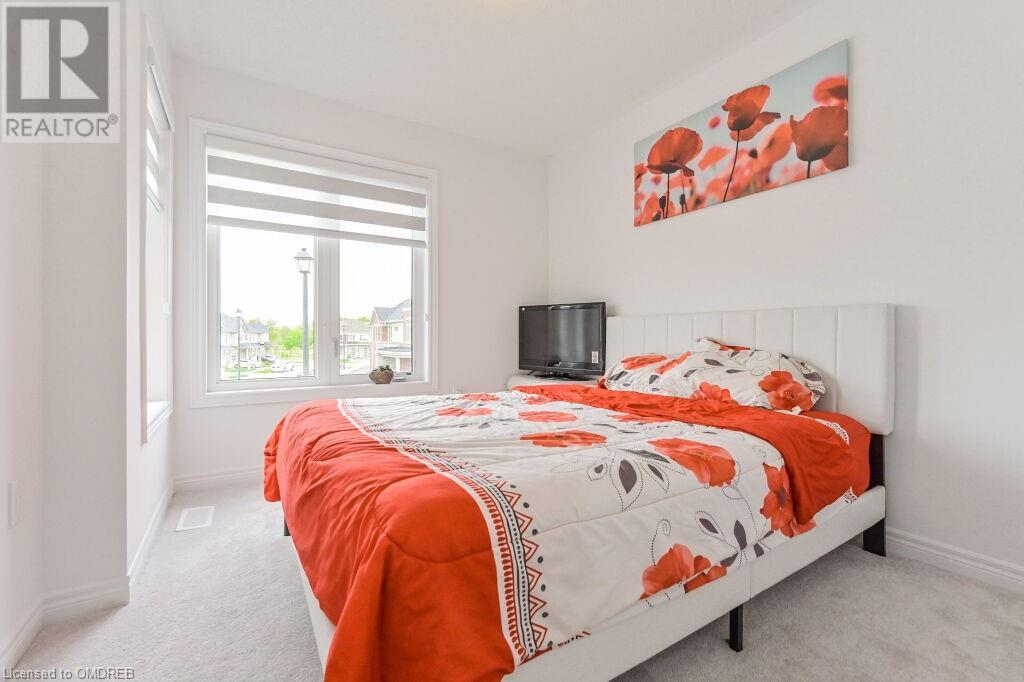 48 Edminston Drive, Fergus, Ontario  N1M 0J1 - Photo 26 - 40592459