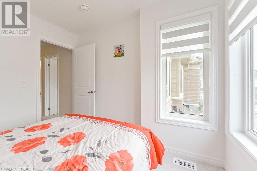 48 Edminston Drive, Fergus, Ontario  N1M 0J1 - Photo 27 - 40592459