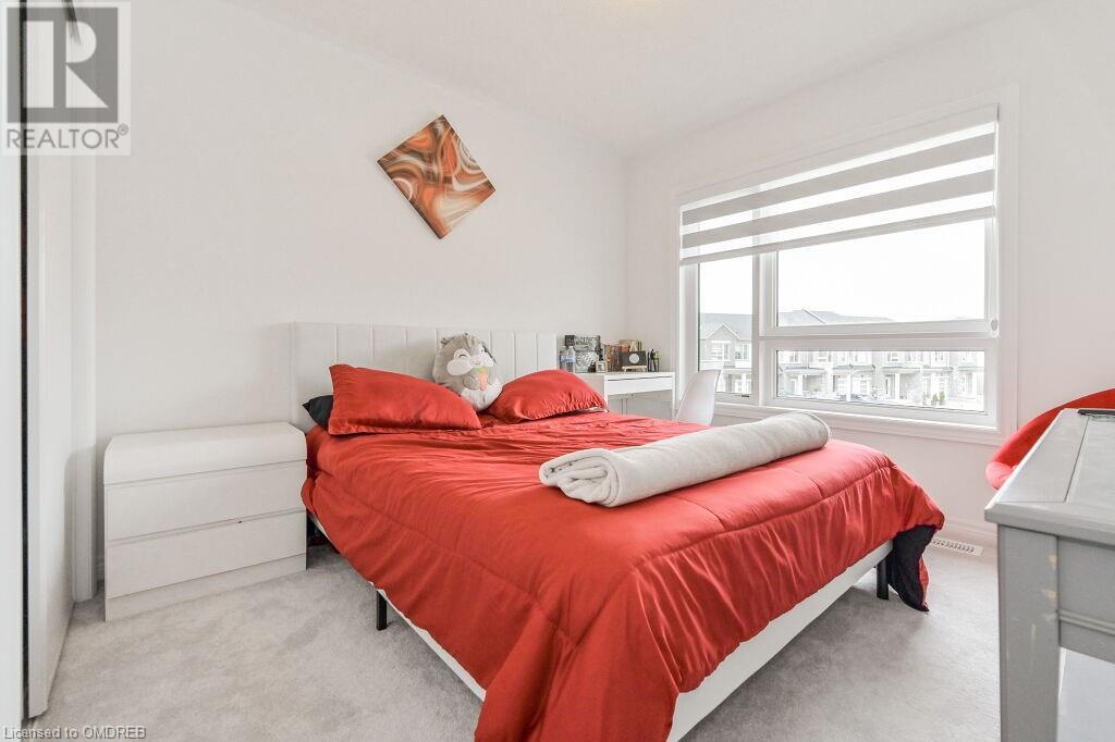 48 Edminston Drive, Fergus, Ontario  N1M 0J1 - Photo 28 - 40592459